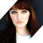 Екатерина Панченко - @katepanchenko6114 - Instagram