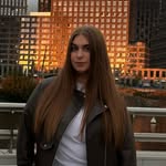 @_katena_panchenko_ - Instagram