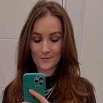 Ekateryna Panchenko - @kate__panchenko - Instagram