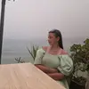 Kate - @katepanchenko - TikTok