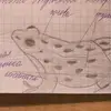 kate panchenko - @qktflt - TikTok