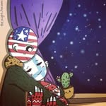 Kate Panchenko - @the_night_fox_uwu - Instagram
