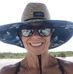 Kate Panchenko - Facebook