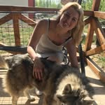 Kate Panchenko - @kate_pan4enko - Instagram