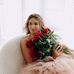 Kate Panchenko - Facebook