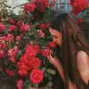 Kate Panchenko - @katiapanchenko_ - TikTok