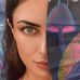Kate Panchenko - Facebook