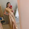 Kate Panchenko - @katepanchenko1 - TikTok