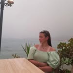 Kate Panchenko - @kate_panchenko1 - Instagram