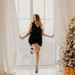 Kate Panchenko - @panchenko.kate - Instagram
