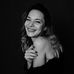 Kate Pashchenko - Facebook
