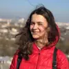 Kate Stepanchenko - @katestepanchenko - TikTok