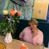 kate.panchenko - @kate.panchenko - TikTok