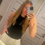 Katerina - @kate.panchenko - Instagram