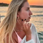 Katherine Panchenko - @katherine_panchenko - Instagram