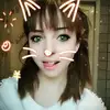 Katya Panchenko - @kate_panchenko05 - TikTok