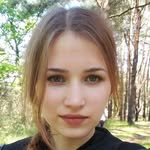 @panchenko_kate - Instagram