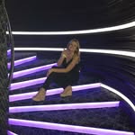 panchenko.kate - @panchenko.kate27 - Instagram