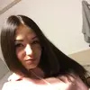 panchenko.kate - @panchenko.kate - TikTok