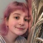 Kate - @kate.panza - Instagram