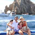 Kate Panza - Facebook