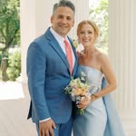 Kate Panza - @katepanzaphotography - Instagram