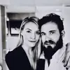 katepanzau - @katepanzau - TikTok