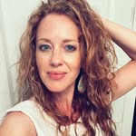 Kate’s Backup - @katepanzaphoto - Instagram
