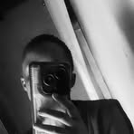 Keita Banza - Facebook