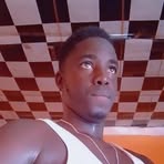 Pansau Quade - Facebook