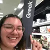 kat pappas - @katpapp - TikTok