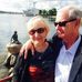 Kate Pappas - Facebook