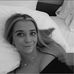 Kate Pappas - Facebook
