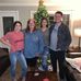 Kate Pappas - Facebook