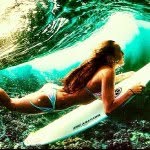 Kate Pappas - @summerpost1 - Instagram