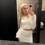 Kate Pappas - @katepappas_ - Instagram