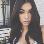 @kate_pappas - Instagram