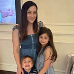 Kate Pappas - @earnestly522 - Instagram