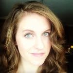 Kate Pappas - @kates.escapades - Instagram