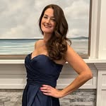 Kate Pappas Gunteski - @kategunteski - Instagram