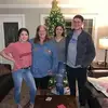 katepappas13 - @katepappas13 - TikTok