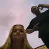 katepappas - @katepappas - TikTok