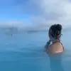 katerpappas - @katerpappas - TikTok