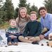 Katie Pappas - Facebook