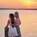 Katie Pappas - Facebook