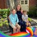 Katie Pappas - Facebook
