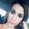 Katie Pappas - @katiepappas3 - TikTok