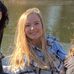 Katie Pappas - Facebook