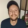 NickPappaSkate - @nickpappaskate - TikTok