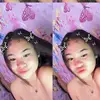 Ivykate Paredes Camporedondo - @ivykateparedes - TikTok